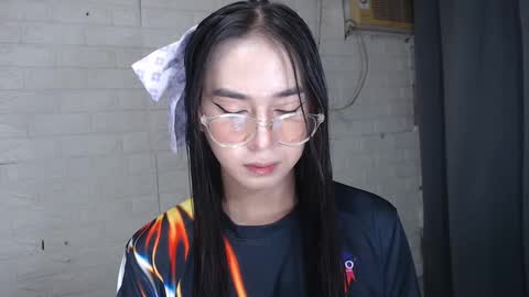 camela_star online show from 01/20/25, 08:30