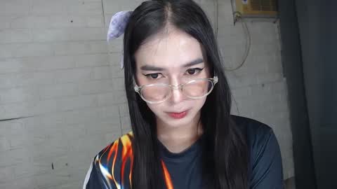 camela_star online show from 01/20/25, 05:59