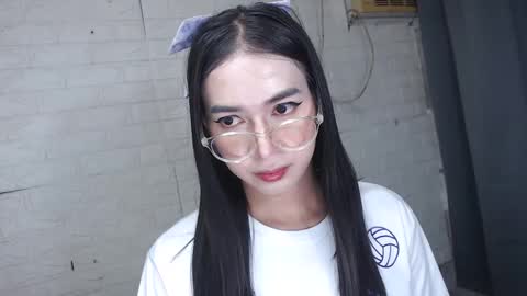 camela_star online show from 01/21/25, 06:55