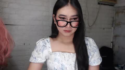 Snapshot of camela_star chatting on 11/04/25, 05:56 camela_star online show from 11/04/25, 05:56