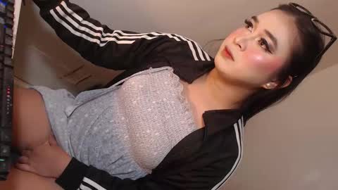 camela_star online show from 03/24/26, 07:41