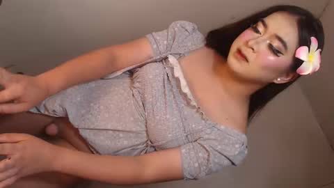 camela_star online show from 05/15/26, 08:05