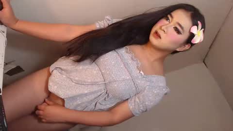 camela_star online show from 05/29/26, 10:30