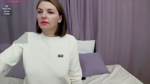 camelia_lillie online show from 01/02/25, 01:27