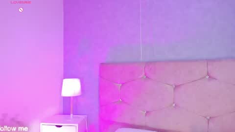 Camelia Smith online show from 06/13/26, 04:21