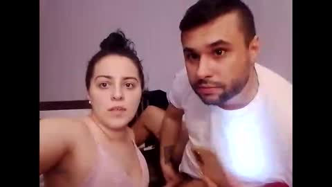 cameliasecui3 online show from 02/15/25, 05:50