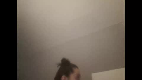 cameliasecui3 online show from 03/11/25, 12:54