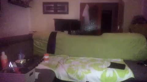 Snapshot of camelion90 chatting on 12/22/24, 08:14 Marco online show from 12/22/24, 08:14