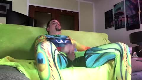 Snapshot of camelion90 chatting on 03/09/25, 01:15 Marco online show from 03/09/25, 01:15