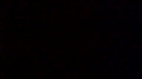 Snapshot of camelion90 chatting on 03/09/25, 04:22 Marco online show from 03/09/25, 04:22