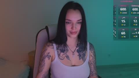 Camellia online show from 12/04/24, 04:54