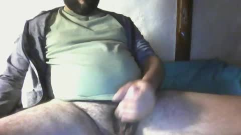 Snapshot of camera008 chatting on 12/06/24, 11:36 camera008 online show from 12/06/24, 11:36