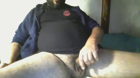 Snapshot of camera008 chatting on 12/08/24, 03:21 camera008 online show from 12/08/24, 03:21