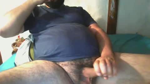 Snapshot of camera008 chatting on 02/06/25, 08:13 camera008 online show from 02/06/25, 08:13