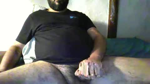 Snapshot of camera008 chatting on 02/12/25, 06:40 camera008 online show from 02/12/25, 06:40