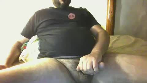 Snapshot of camera008 chatting on 02/16/25, 11:05 camera008 online show from 02/16/25, 11:05