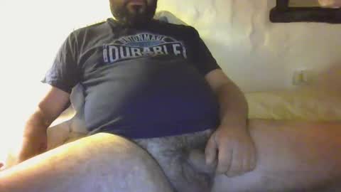 Snapshot of camera008 chatting on 03/10/25, 02:06 camera008 online show from 03/10/25, 02:06