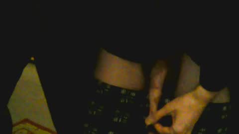 cameraaa online show from 01/05/25, 09:05