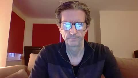 cameraaa online show from 09/27/25, 06:29