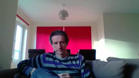 cameraaa online show from 10/25/25, 08:22