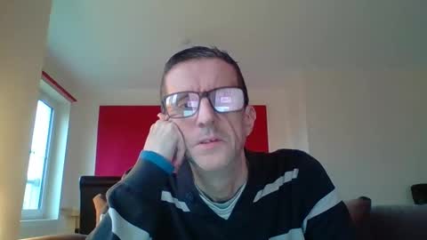 cameraaa online show from 11/09/25, 11:30