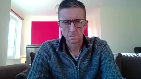 cameraaa online show from 11/16/25, 12:33