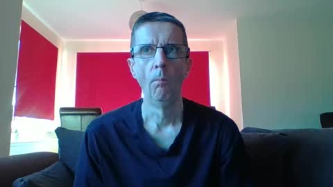 cameraaa online show from 11/17/25, 02:23