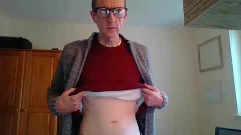 cameraaa online show from 12/19/25, 11:17