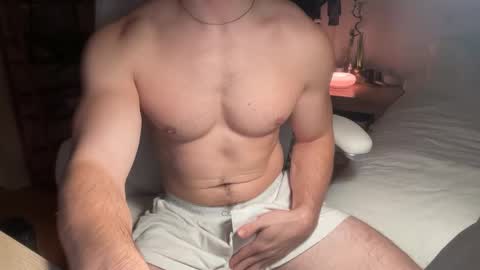 Cameron online show from 11/18/25, 02:39