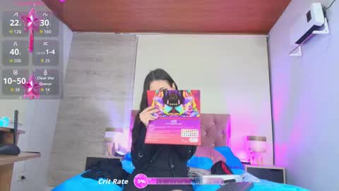 Snapshot of cameron_april chatting on 11/04/25, 12:04 cameron_april online show from 11/04/25, 12:04