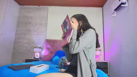 Snapshot of cameron_april chatting on 11/05/25, 12:16 cameron_april online show from 11/05/25, 12:16