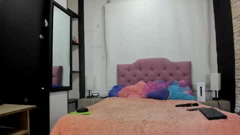 Snapshot of cameron_april chatting on 11/25/25, 11:54 cameron_april online show from 11/25/25, 11:54