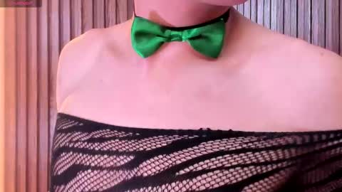 CAMERON online show from 11/05/25, 03:06