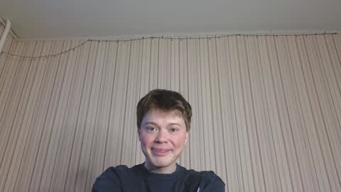 Cameron online show from 12/02/24, 05:48