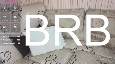 Cameron online show from 01/13/25, 12:13