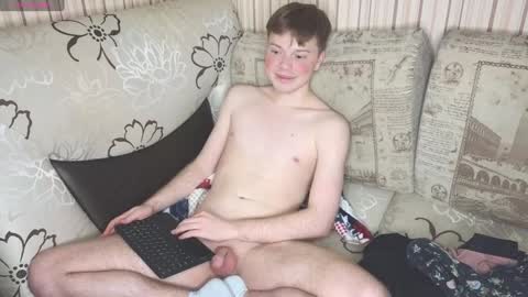 Cameron online show from 01/14/25, 12:45