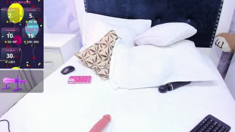Snapshot of cameron_cutee chatting on 01/13/25, 10:03 Cameron Cutee online show from 01/13/25, 10:03