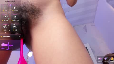 Snapshot of cameron_cutee chatting on 02/04/25, 11:27 Cameron Cutee online show from 02/04/25, 11:27