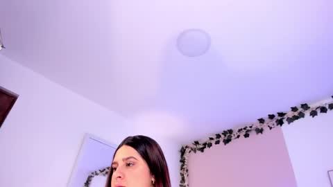 cameron_doe online show from 12/05/24, 12:11