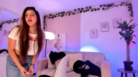 cameron_doe online show from 12/17/24, 06:53