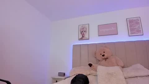 cameron_doe online show from 12/20/24, 06:56