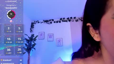 cameron_doe online show from 12/30/24, 04:51