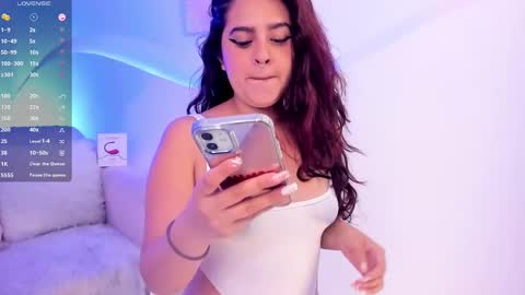 cameron_doe online show from 01/09/25, 12:52