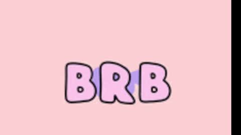 cameron_doe online show from 02/27/25, 03:26