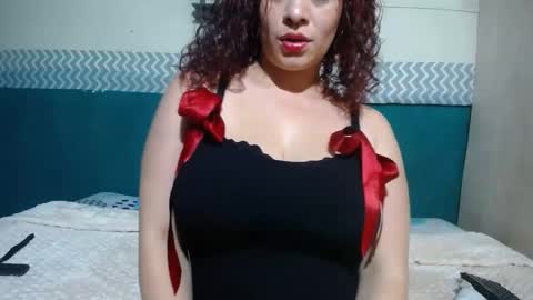 cameron_es online show from 10/13/25, 03:39