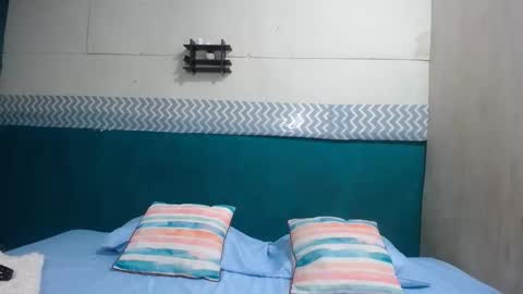 cameron_es online show from 10/23/25, 12:59