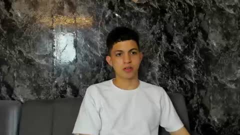 CAMERON online show from 06/13/26, 03:59