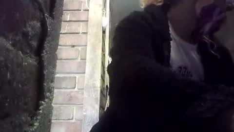 Mara Catalina Romero Ordez online show from 12/02/24, 07:05