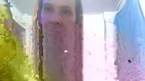 Mara Catalina Romero Ordez online show from 12/16/24, 07:26