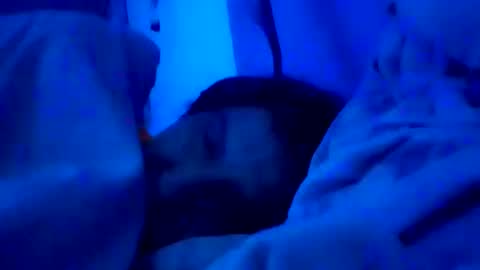 Mara Catalina Romero Ordez online show from 12/26/24, 11:54